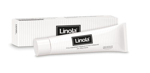 Linola Linola