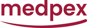Germany > medpex Germany > medpex